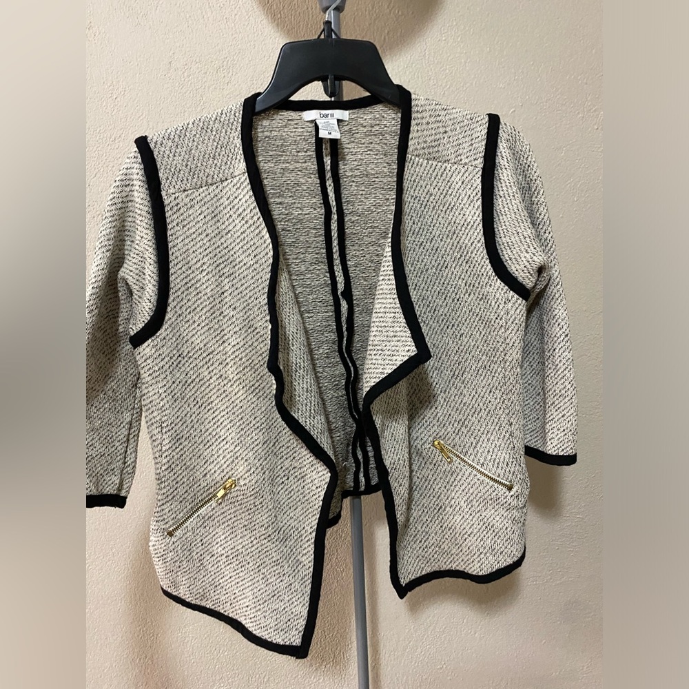 Woman’s blazer